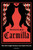 Carmilla : The dark sapphic romance that inspired Dracula