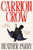 Carrion Crow