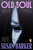 Old Soul