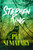 Pet Sematary : An iconic chiller from the No. 1 bestseller