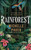 Rainforest : The atmospheric new novel from Sunday Times bestseller Michelle Paver