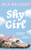 Shy Girl : Read the femgore revenge novel that EVERYONE is talking about!