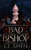 Bad Bishop : Your new favourite dark and steamy romance series