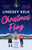 Christmas Fling