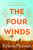 The Four Winds