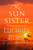 The Sun Sister