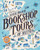Bookshop Tours of Britain