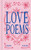 Love Poems