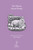 Ten Poems About Sheep : Volume One