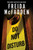 Do Not Disturb : An Addictive Psychological Thriller from the Author of The Housemaid Books