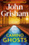 Camino Ghosts : The spine-tingling crime thriller from the number 1 Sunday Times bestselling author