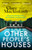 Other People's Houses : The gripping, twisty new thriller