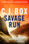 Savage Run