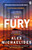 The Fury