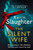 The Silent Wife : Book 10