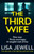The Third Wife