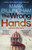 The Wrong Hands : A completely unpredictable case awaits Detective Miller