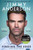Jimmy Anderson: Finding the Edge: SHORTLISTED FOR THE WILLIAM HILL SPORTS BOOK OF THE YEAR AWARD 2025 : The Autobiography