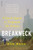 Breakneck : China's Quest to Engineer the Future