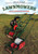 Lawnmowers : An Illustrated History