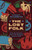 The Lost Folk : From the Forgotten Past to the Emerging Future of Folk