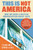 This is Not America : Why We Need a British Conversation About Race