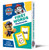 PAW Patrol First Words Flashcards : Have Fun Learning to Read with the Paw Patrol Pups