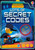 Lots of Secret Codes
