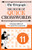 The Telegraph Big Book of Quick Crosswords 11 : A bumper edition of 300 quick-fire crosswords