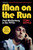 Man on the Run : Paul McCartney in the 1970s