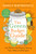 The Green Budget Guide : 101 Planet and Money Saving Tips, Ideas and Recipes