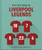The Little Book of Liverpool Legends