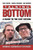 Talking Bottom : A Guide to the Cult Sitcom