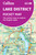 Lake District Pocket Map : The Perfect Way to Explore the English Lakes