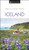 DK Iceland