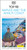 DK Top 10 Naples and the Amalfi Coast