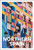 Insight Guides Northern Spain: Travel Guide with eBook