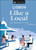Lisbon Like a Local : By the People Who Call It Home