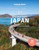 Lonely Planet Best Bike Rides Japan