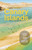 Lonely Planet Canary Islands