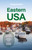 Lonely Planet Eastern USA