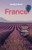 Lonely Planet France