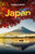 Lonely Planet Japan : Detailed Itineraries | Travel Like a Local | Insider Tips | Covers Tokyo, Mt Fuji & around Tokyo, the Japan Alps, Kyoto, Okinawa and more