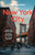 Lonely Planet New York City