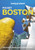 Lonely Planet Pocket Boston