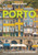 Lonely Planet Pocket Porto : Detailed Itineraries | Travel Like a Local | Insider Tips | Covers Ribeira, Aliados, Vila Nova de Gaia, Boavista, Foz do Douro, and more