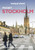 Lonely Planet Pocket Stockholm