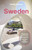 Lonely Planet Sweden
