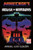 Minecraft House of Horrors Novel