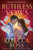 Ruthless Vows : Book 2